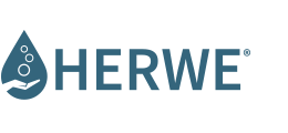 Logo HERWE GmbH