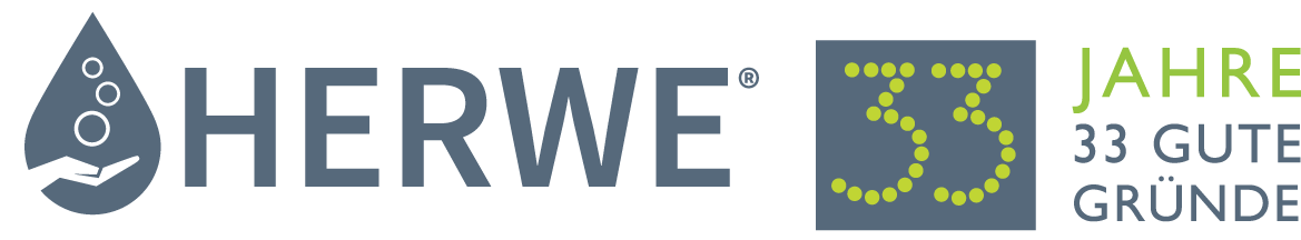 Logo Herwe