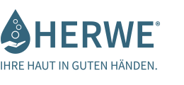 Logo HERWE GmbH