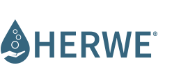 Logo HERWE GmbH