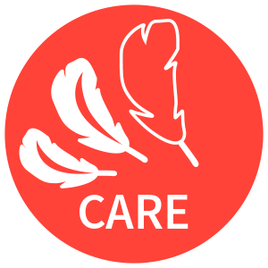 HERWE CURA - HERWE GmbH, Sinsheim - Hautschutz, Hautreinigung ...