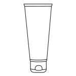 12 x 200 ml tube