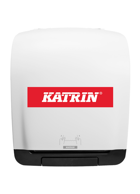 HERWEFOAM ALL-IN-ONE Icon
