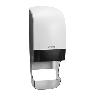 Katrin Toilettenpapierspender