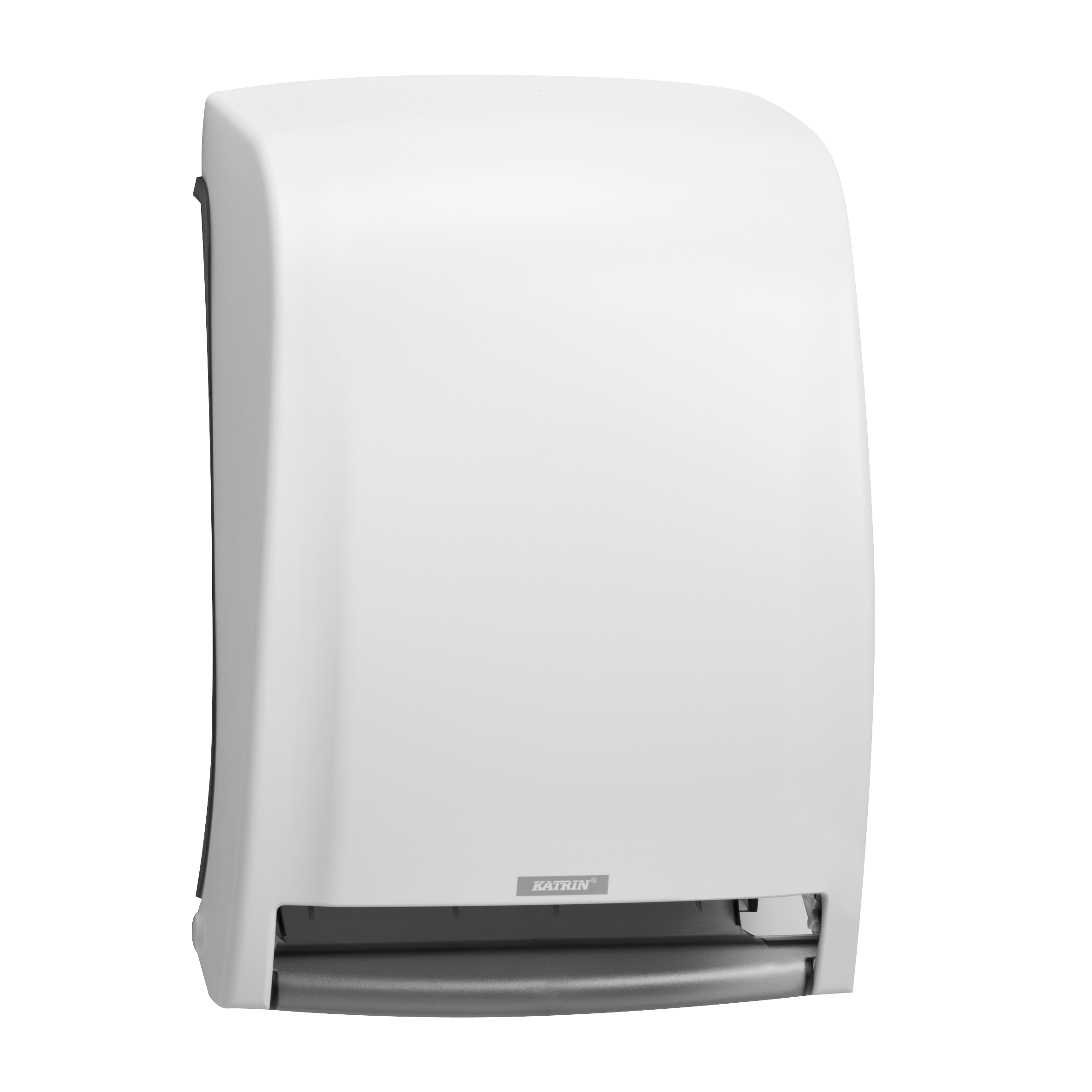 Katrin Toilettenpapierspender