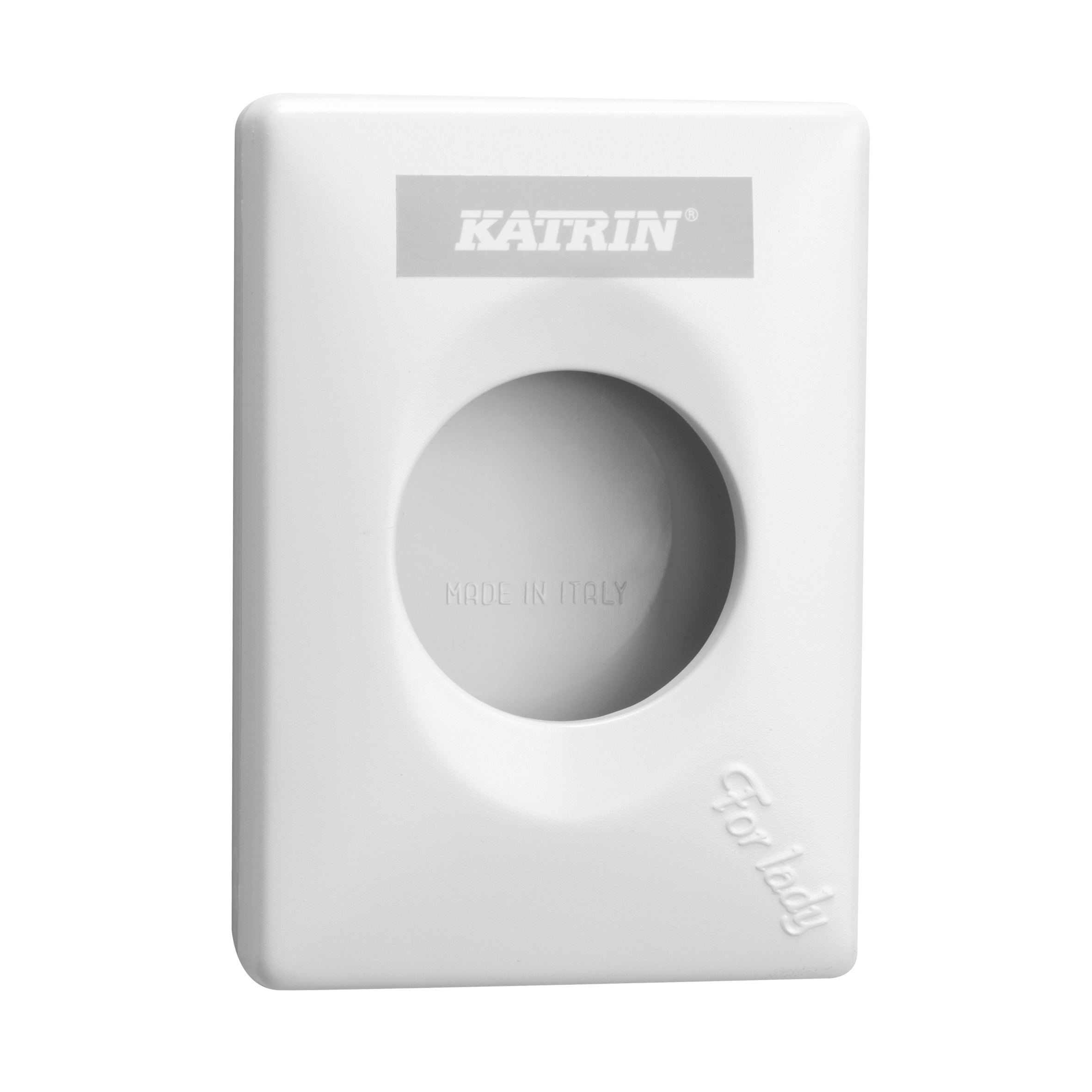 Katrin Duftspender Ease