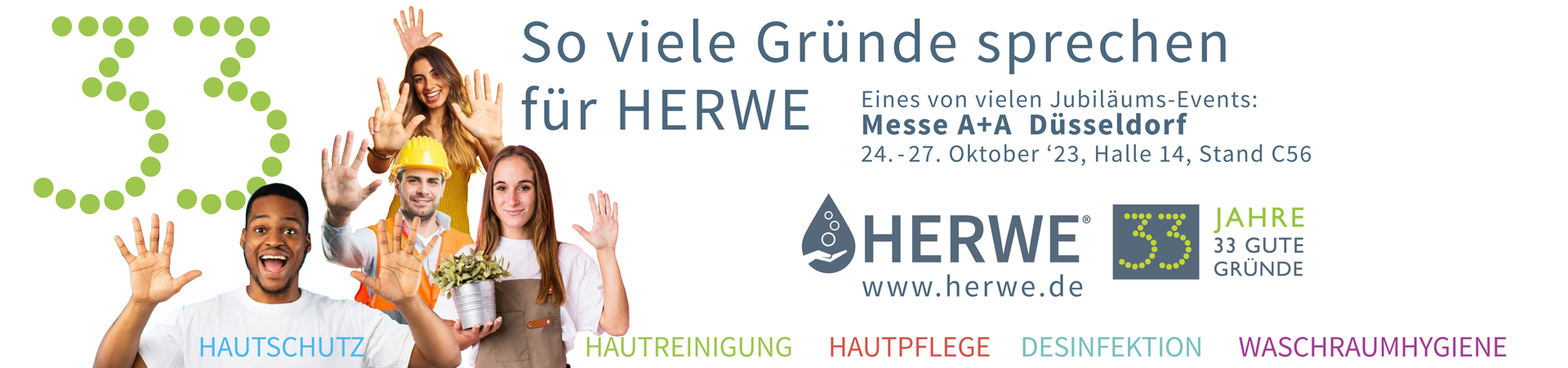Herwe