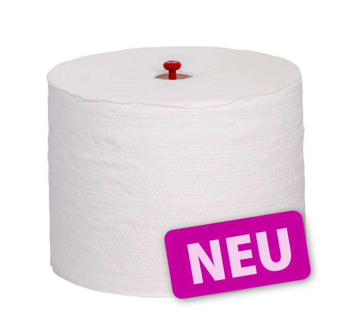 HERWE Toilettenpapier Icon