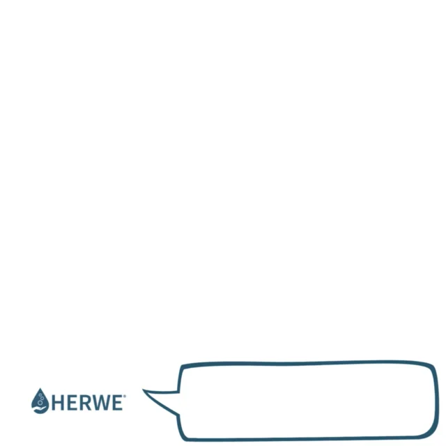 #arbeitsschutz #herwe #viva #waschraumhygiene #waschraum #hautschutz #uv-schutz #handtuchspender #seifenspender
