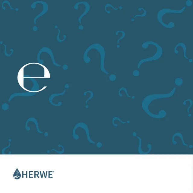 #arbeitsschutz #herwe #viva #waschraumhygiene #waschraum #hautschutz #uv-schutz #handtuchspender #seifenspender