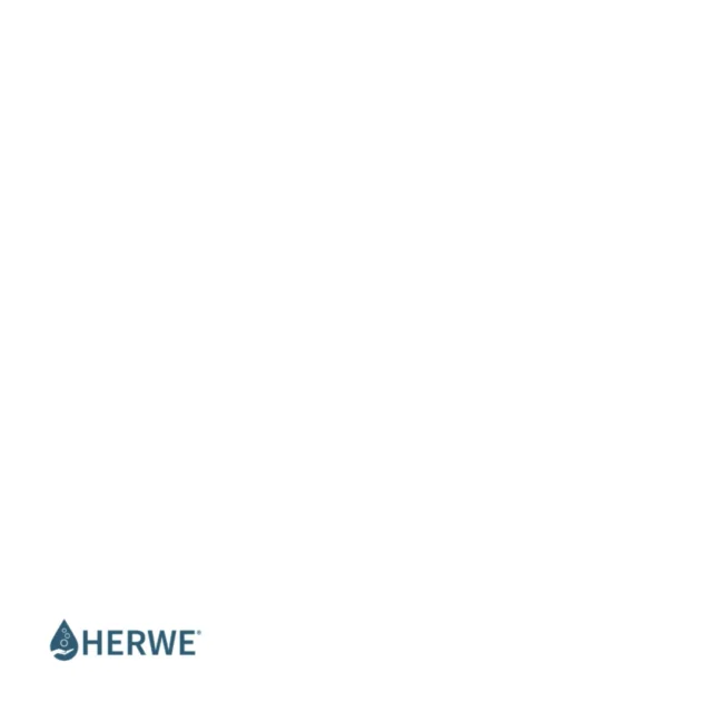 #arbeitsschutz #herwe #viva #waschraumhygiene #waschraum #hautschutz #uv-schutz #handtuchspender #seifenspender
