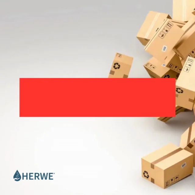 #arbeitsschutz #herwe #viva #waschraumhygiene #waschraum #hautschutz #uv-schutz #handtuchspender #seifenspender