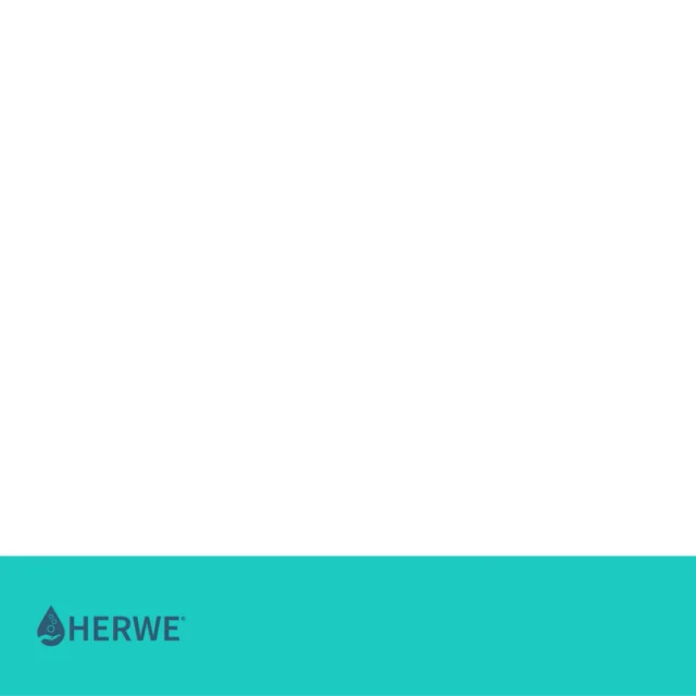 #arbeitsschutz #herwe #viva #waschraumhygiene #waschraum #hautschutz #uv-schutz #handtuchspender #seifenspender