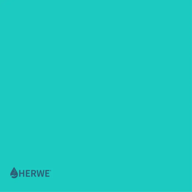 #arbeitsschutz #herwe #viva #waschraumhygiene #waschraum #hautschutz #uv-schutz #handtuchspender #seifenspender