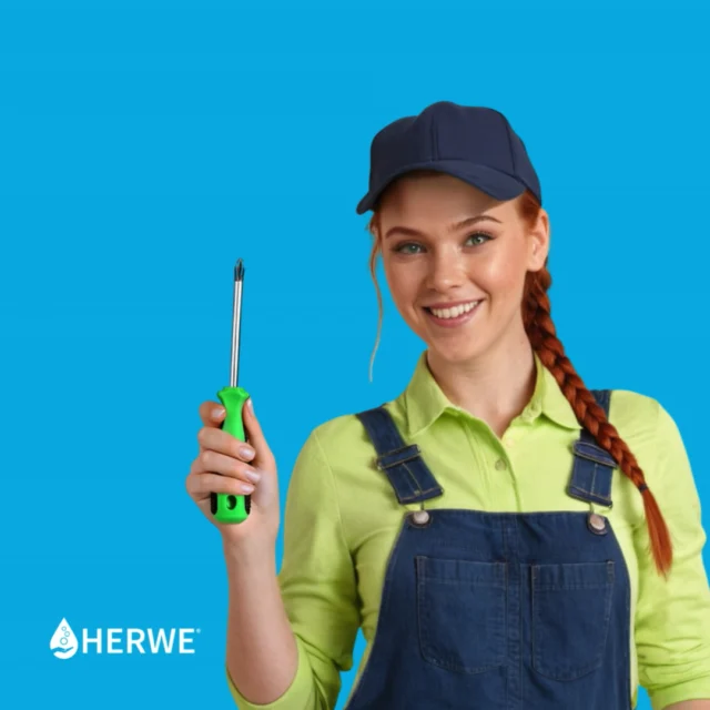 #arbeitsschutz #herwe #viva #waschraumhygiene #waschraum #hautschutz #uv-schutz #handtuchspender #seifenspender