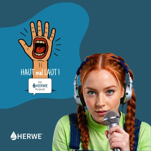 #arbeitsschutz #herwe #viva #waschraumhygiene #waschraum #hautschutz #uv-schutz #handtuchspender #seifenspender