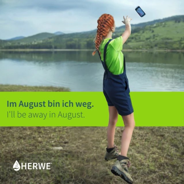 #arbeitsschutz #herwe #viva #waschraumhygiene #waschraum #hautschutz #uv-schutz #handtuchspender #seifenspender