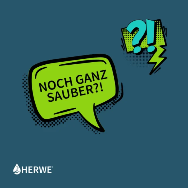 #arbeitsschutz #herwe #viva #waschraumhygiene #waschraum #hautschutz #uv-schutz #handtuchspender #seifenspender