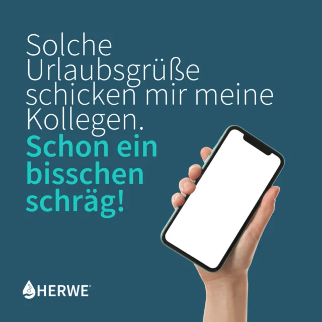 #arbeitsschutz #herwe #viva #waschraumhygiene #waschraum #hautschutz #uv-schutz #handtuchspender #seifenspender