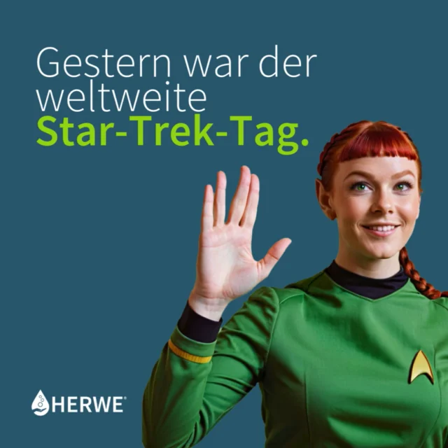 #arbeitsschutz #herwe #viva #waschraumhygiene #waschraum #hautschutz #uv-schutz #handtuchspender #seifenspender