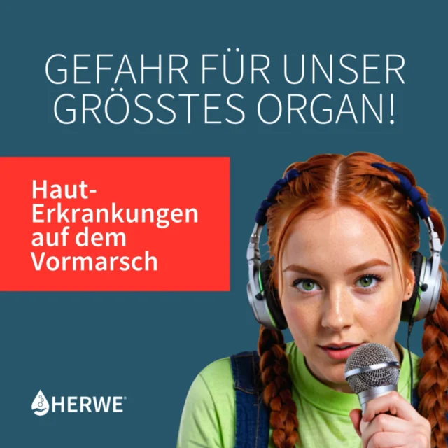 #arbeitsschutz #herwe #viva #waschraumhygiene #waschraum #hautschutz #uv-schutz #handtuchspender #seifenspender