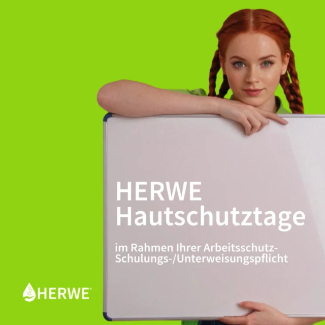 #arbeitsschutz #herwe #viva #waschraumhygiene #waschraum #hautschutz #uv-schutz #handtuchspender #seifenspender