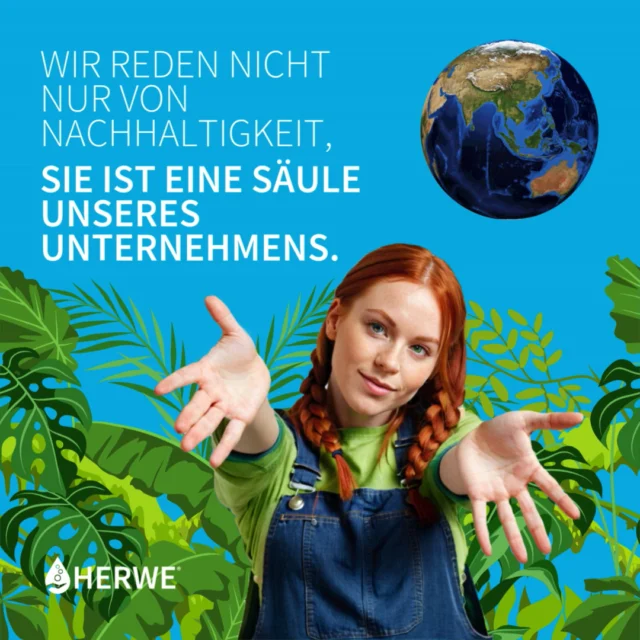#arbeitsschutz #herwe #viva #waschraumhygiene #waschraum #hautschutz #uv-schutz #handtuchspender #seifenspender