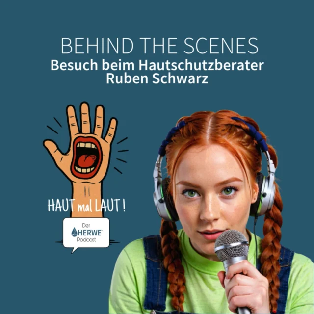 #arbeitsschutz #herwe #viva #waschraumhygiene #waschraum #hautschutz #uv-schutz #handtuchspender #seifenspender