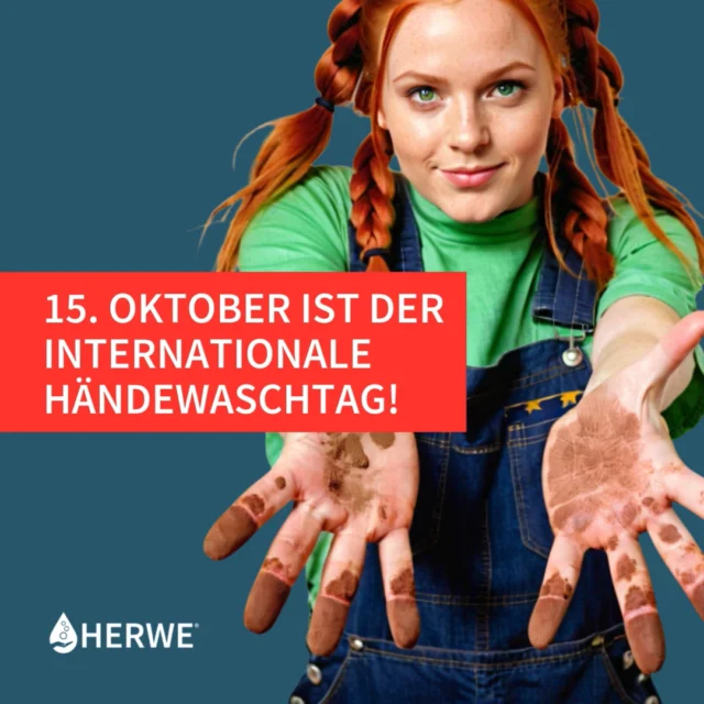 #arbeitsschutz #herwe #viva #waschraumhygiene #waschraum #hautschutz #uv-schutz #handtuchspender #seifenspender