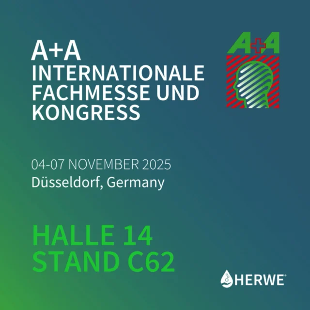 #arbeitsschutz #herwe #viva #waschraumhygiene #waschraum #hautschutz #uv-schutz #handtuchspender #seifenspender