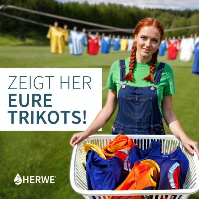 #arbeitsschutz #herwe #viva #waschraumhygiene #waschraum #hautschutz #handtuchspender #seifenspender