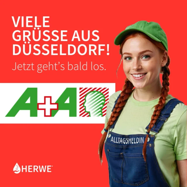 #arbeitsschutz #herwe #viva #waschraumhygiene #waschraum #hautschutz #handtuchspender #seifenspender
