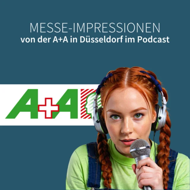 #arbeitsschutz #herwe #viva #waschraumhygiene #waschraum #hautschutz #handtuchspender #seifenspender