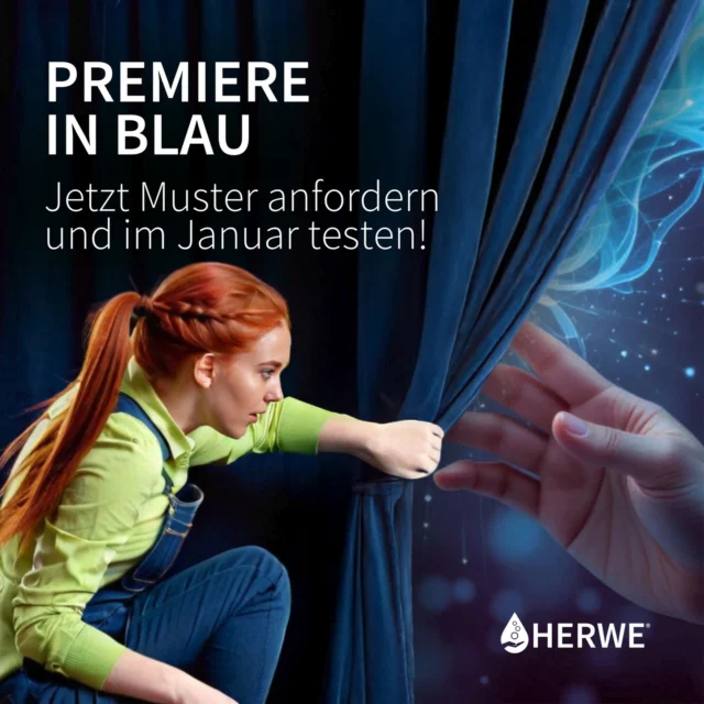 #arbeitsschutz #herwe #viva #waschraumhygiene #waschraum #hautschutz #handtuchspender #seifenspender