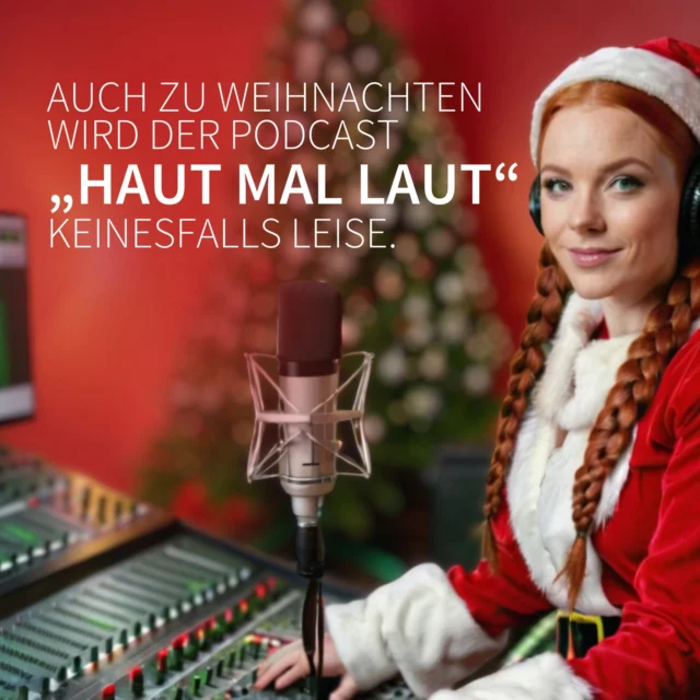 #arbeitsschutz #herwe #viva #waschraumhygiene #waschraum #hautschutz #uv-schutz #handtuchspender #seifenspender