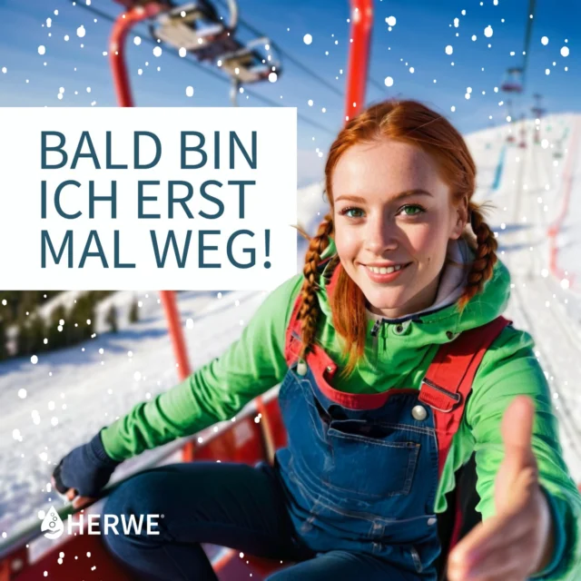 #arbeitsschutz #herwe #viva #waschraumhygiene #waschraum #hautschutz #uv-schutz #handtuchspender #seifenspender