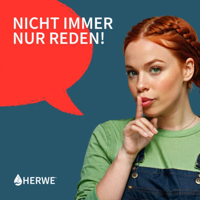 #arbeitsschutz #herwe #viva #waschraumhygiene #waschraum #hautschutz #handtuchspender #seifenspender