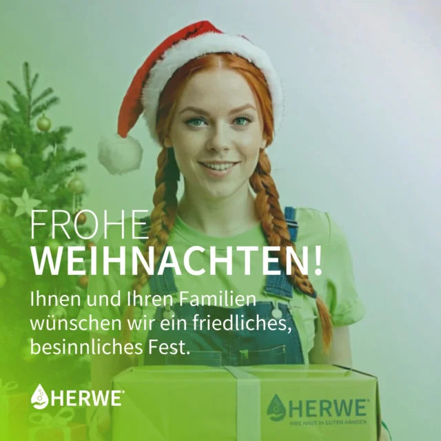 #arbeitsschutz #herwe #viva #waschraumhygiene #waschraum #hautschutz #uv-schutz #handtuchspender #seifenspender