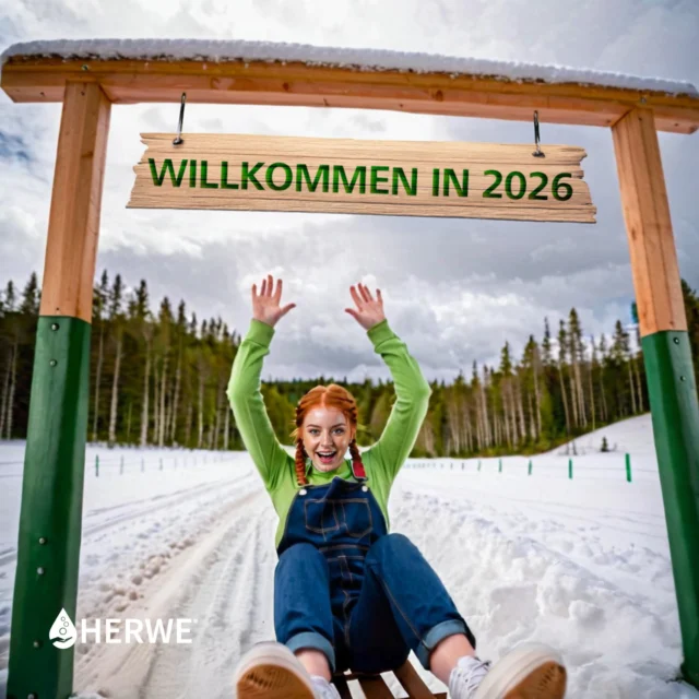 #arbeitsschutz #herwe #viva #waschraumhygiene #waschraum #hautschutz #uv-schutz #handtuchspender #seifenspender