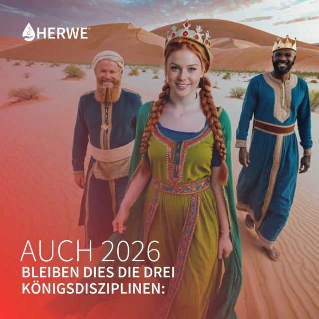 #arbeitsschutz #herwe #viva #waschraumhygiene #waschraum #hautschutz #uv-schutz #handtuchspender #seifenspender