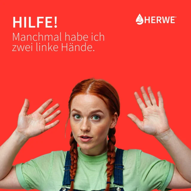 #arbeitsschutz #herwe #viva #waschraumhygiene #waschraum #hautschutz #uv-schutz #handtuchspender #seifenspender