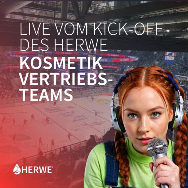 #arbeitsschutz #herwe #viva #waschraumhygiene #waschraum #hautschutz #uv-schutz #handtuchspender #seifenspender