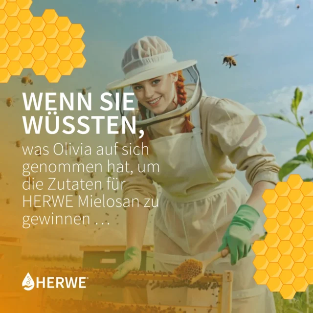#arbeitsschutz #herwe #viva #waschraumhygiene #waschraum #hautschutz #uv-schutz #handtuchspender #seifenspender