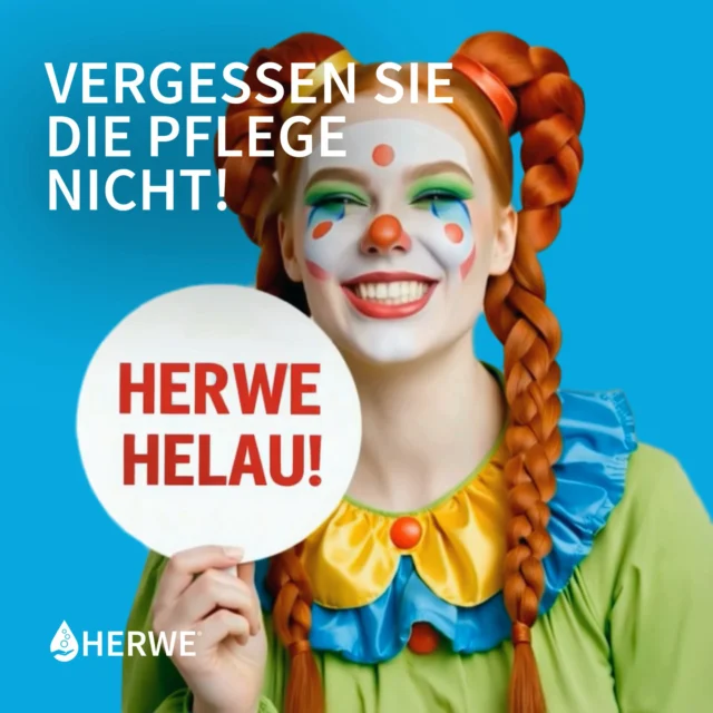 #arbeitsschutz #herwe #viva #waschraumhygiene #waschraum #hautschutz #uv-schutz #handtuchspender #seifenspender