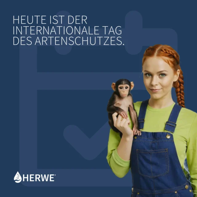 #arbeitsschutz #herwe #viva #waschraumhygiene #waschraum #hautschutz #uv-schutz #handtuchspender #seifenspender