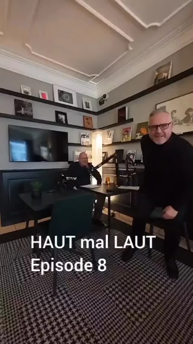 Instagram post 17917114734124590