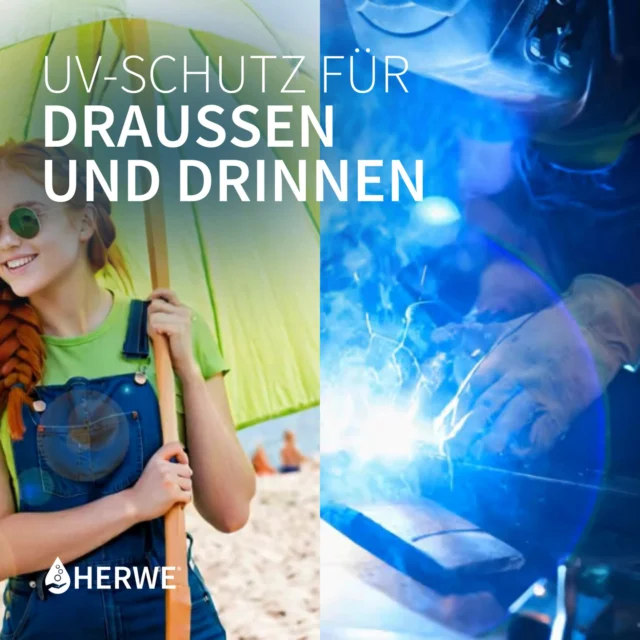 #arbeitsschutz #herwe #viva #waschraumhygiene #waschraum #hautschutz #uv-schutz #handtuchspender #seifenspender