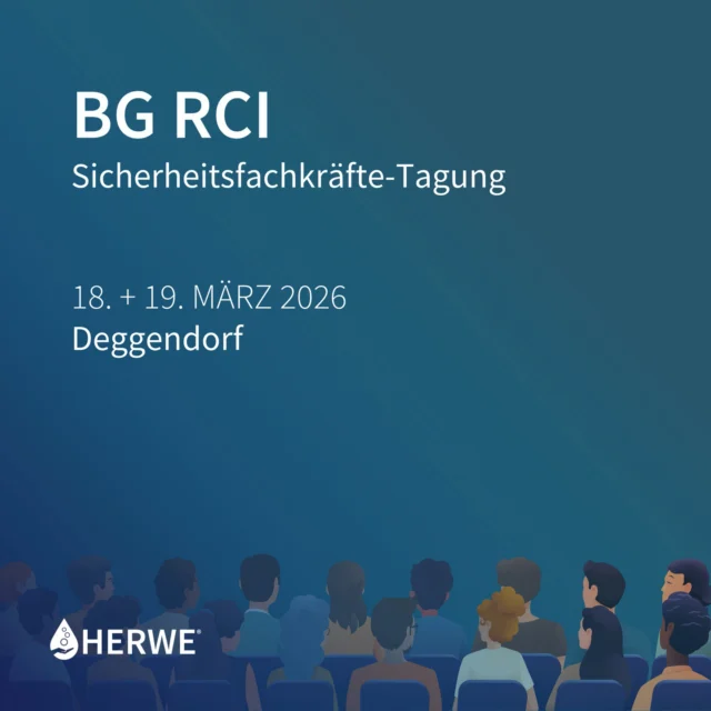 #arbeitsschutz #herwe #viva #waschraumhygiene #waschraum #hautschutz #uv-schutz #handtuchspender #seifenspender