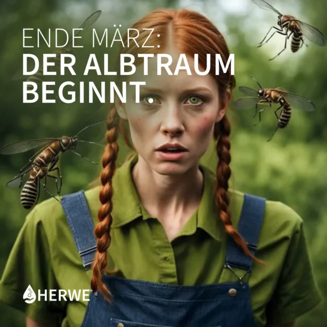 #arbeitsschutz #herwe #viva #waschraumhygiene #waschraum #hautschutz #uv-schutz #handtuchspender #seifenspender